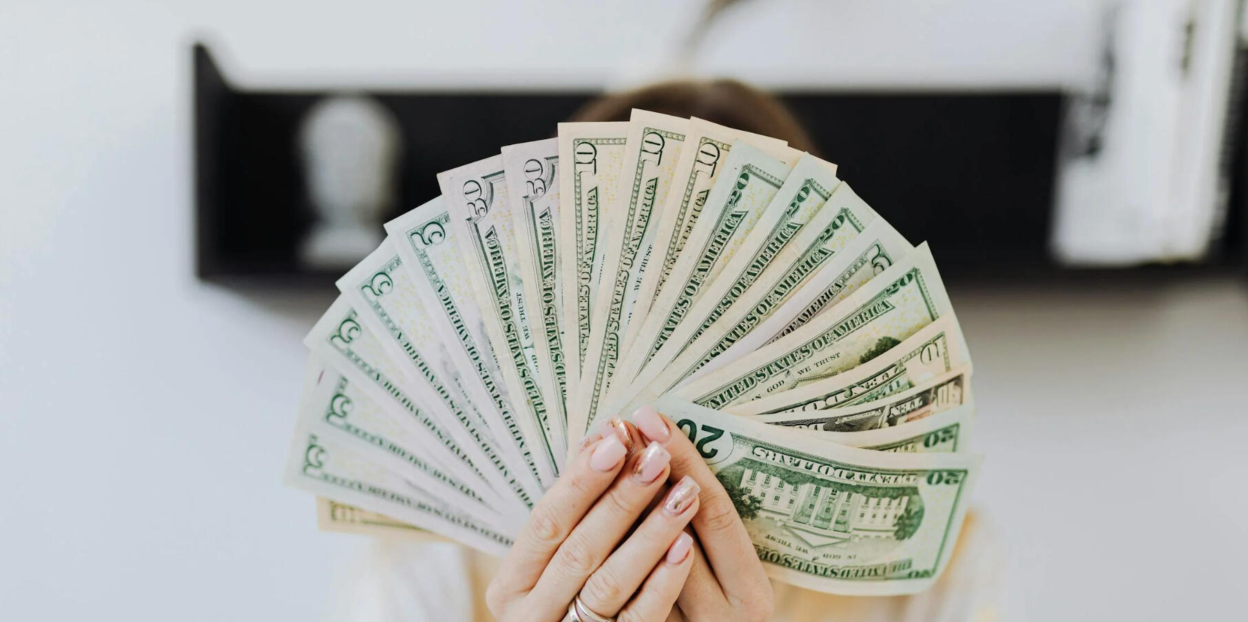 How Can I Manage My Loan Repayment?