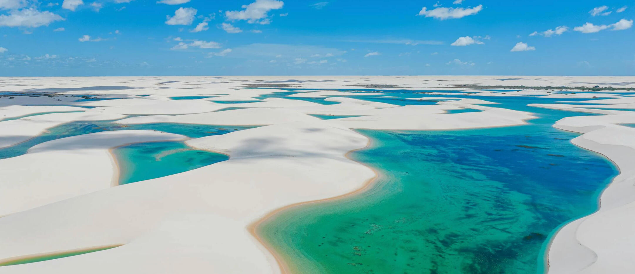 7 Hidden Gems in Brazil You Won&#39;t Find in Guidebooks